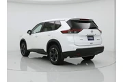 $27998 : Nissan Rogue 2024 AWD SV 4dr thumbnail