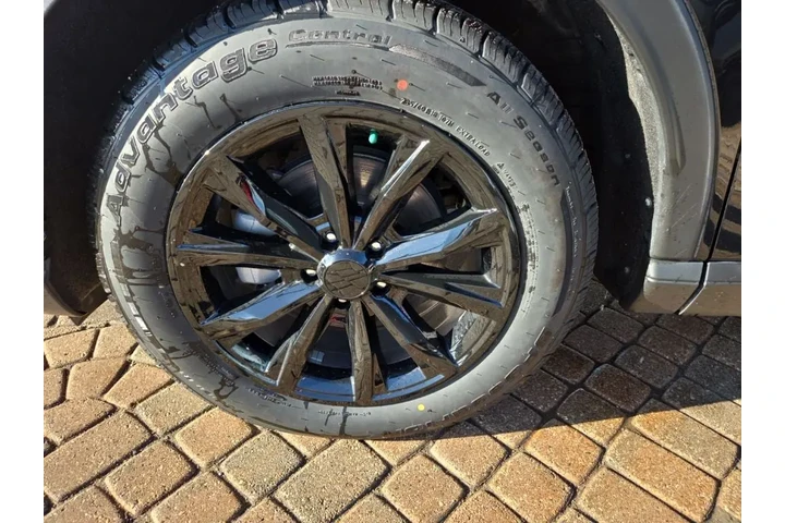 $30995 : 2023 CR-V EX-L image 9