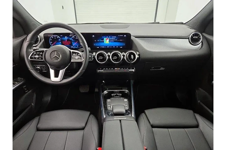 $20998 : Mercedes-Benz GLA 2022 GLA 2 image 9