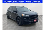Ford Edge 2022 AWD SE 4dr Cr