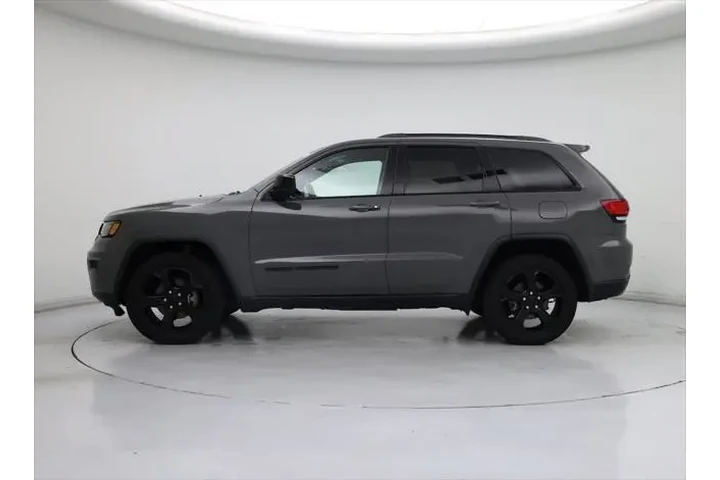 $24998 : Jeep Grand Cherokee 2020 4x4 image 3