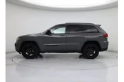 $24998 : Jeep Grand Cherokee 2020 4x4 thumbnail