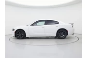 $25998 : Dodge Charger 2023 SXT 4dr S thumbnail