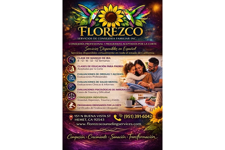 Evaluaciones Psicológicas image 1