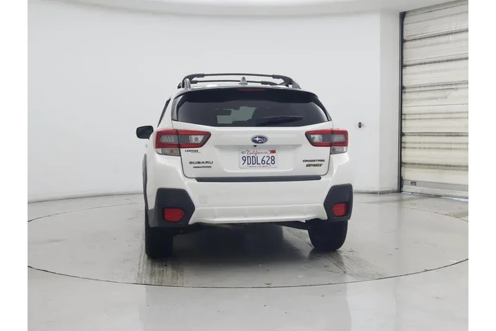 $25998 : Subaru Crosstrek 2023 AWD Sp image 6
