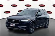 Used 2017 XC90 T6 AWD 7-Passe en Long Island