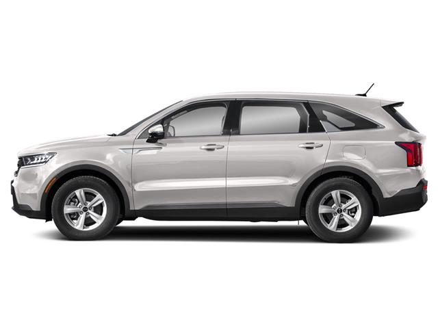 $22499 : 2021 Sorento LX image 3