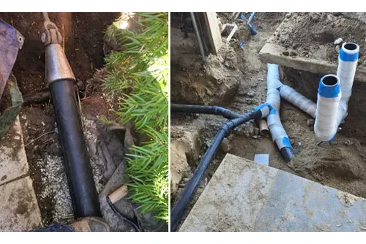 Lainez Plumbing, Inc. image 6