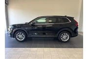 Honda CR-V 2024 AWD EX 4dr S