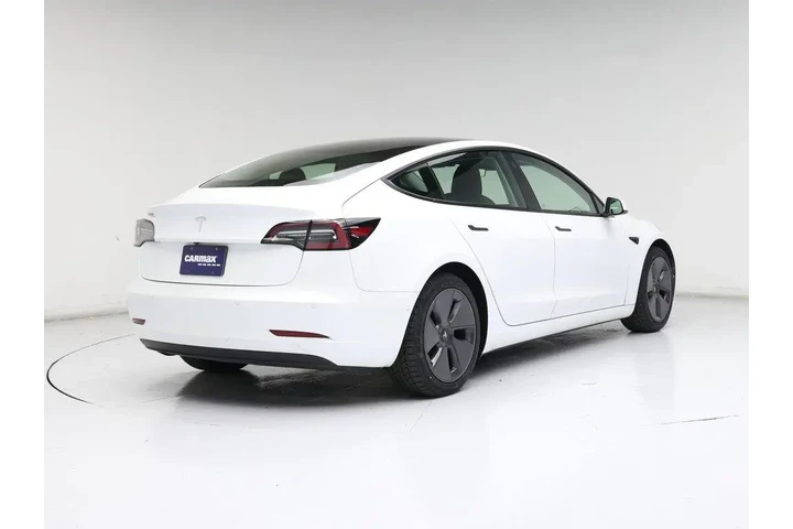 $24998 : Tesla Model 3 2021 Standard image 8
