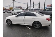 $19988 : Mercedes-Benz E-Class 2017 A thumbnail