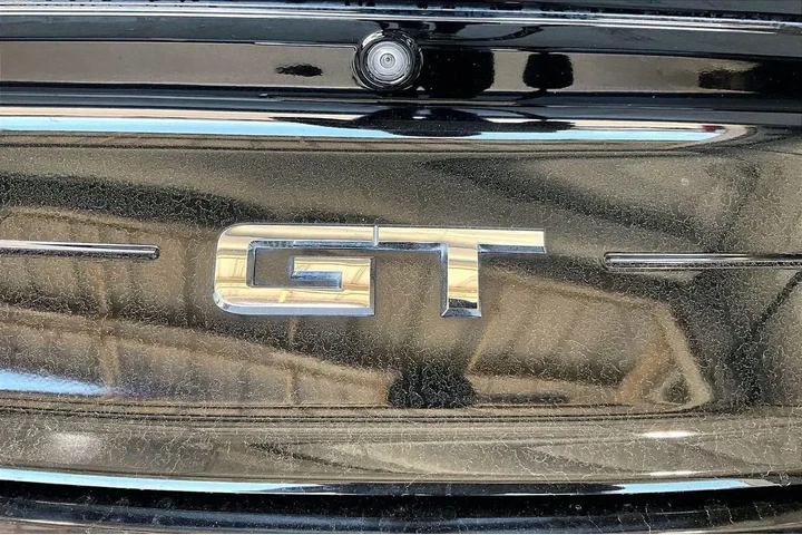 $31992 : Ford Mustang 2020 GT Premium image 9