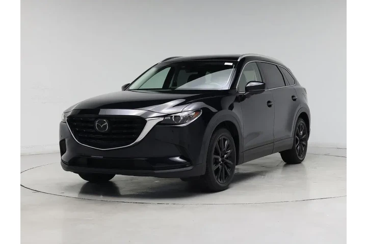 $26998 : Mazda CX-9 2022 AWD Touring image 4