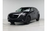 $26998 : Mazda CX-9 2022 AWD Touring thumbnail
