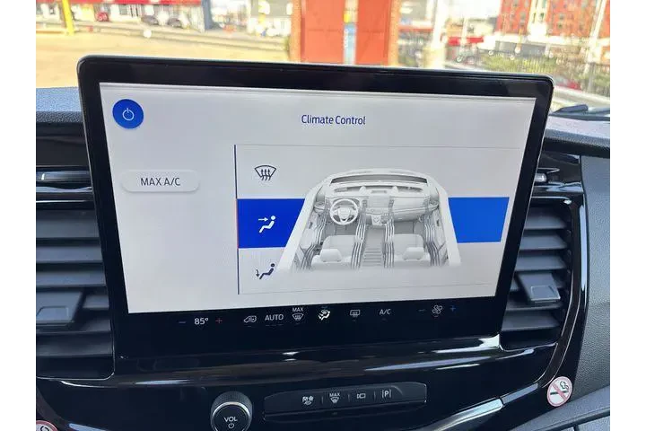 $38500 : Ford Transit 2023 350 XL 3dr image 10