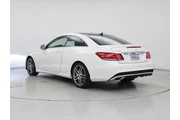 $23998 : Mercedes-Benz E-Class 2016 E thumbnail