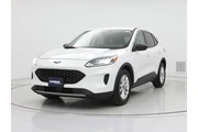 $18998 : Ford Escape 2022 SE 4dr SUV thumbnail