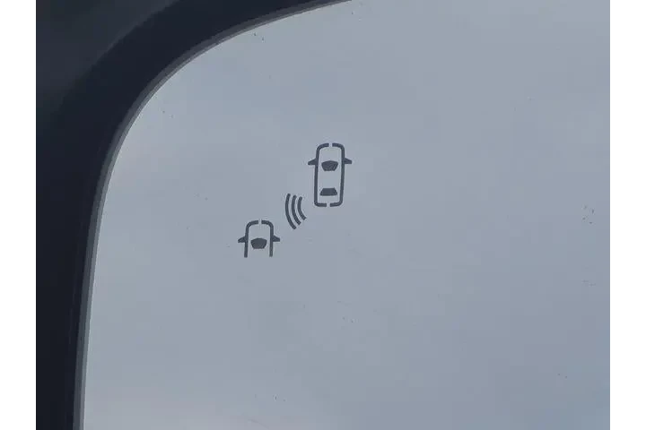 $28095 : Nissan Frontier 2022 4x4 S 4 image 7