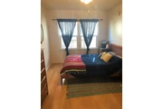 Cozy 1-Bedroom and 1-Barhroom