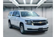 $14995 : Chevrolet Suburban 2015 4x4 thumbnail