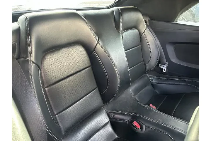 $29995 : Ford Mustang 2015 GT Premium image 10