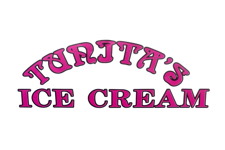 Tunitas Ice Cream image 1