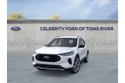 $28000 : Ford Escape 2025 AWD ST-Line thumbnail