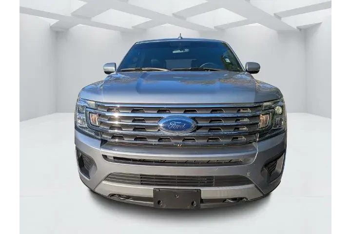 $26399 : Ford Expedition 2020 4x4 XLT image 8