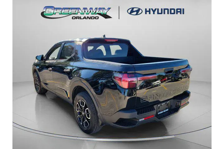 $23988 : Hyundai SANTA CRUZ 2023 AWD image 3