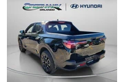 $23988 : Hyundai SANTA CRUZ 2023 AWD thumbnail
