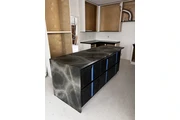 Topes de cocina countertops thumbnail