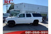 $11910 : 2006 Suburban LT thumbnail