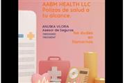 AABM Health LLC thumbnail 3