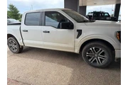 $31630 : Ford F-150 2023 4x2 XL 4dr S thumbnail
