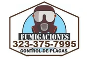 CONTROL PLAGAS LOS ANGELES thumbnail