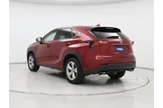 $23998 : Lexus NX 200t 2017 AWD 4dr C thumbnail