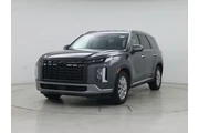 $38998 : Hyundai PALISADE 2025 SEL 4d thumbnail