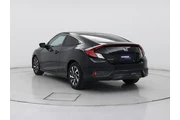 $17998 : Honda Civic 2017 LX-P 2dr Co thumbnail