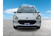 $19997 : Ford Escape 2020 AWD SEL 4dr thumbnail
