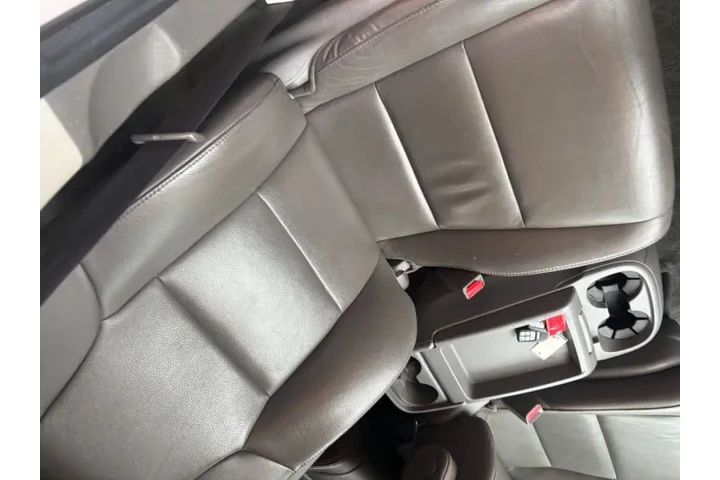 $7999 : 2014 Odyssey Touring Elite image 9