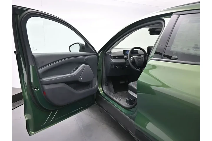 $37250 : Ford Mustang Mach-E 2024 Pre image 8