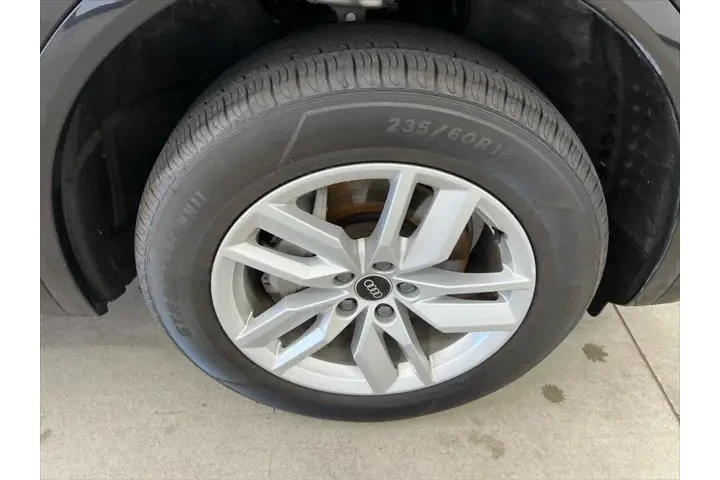 $28990 : Audi Q5 2022 AWD quattro S l image 8