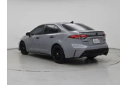 $23998 : Toyota Corolla 2021 XSE Apex thumbnail