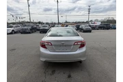 $6999 : 2012 Camry LE thumbnail