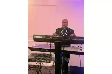 ⏭CONDUCTORA INMEDIATA! 💲20/hr en Los Angeles