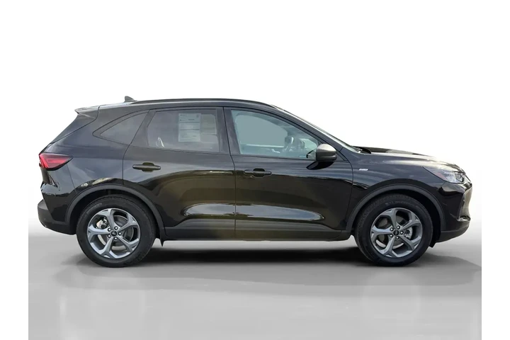$29783 : Ford Escape Hybrid 2025 ST-L image 6