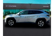 $28991 : Hyundai TUCSON 2024 Limited thumbnail