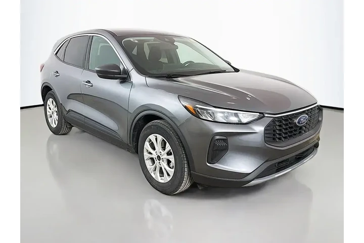 $19999 : Ford Escape 2023 Active 4dr image 2