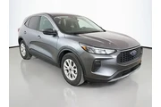 $19999 : Ford Escape 2023 Active 4dr thumbnail
