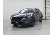 $22998 : Mazda CX-30 2023 AWD 2.5 S C thumbnail